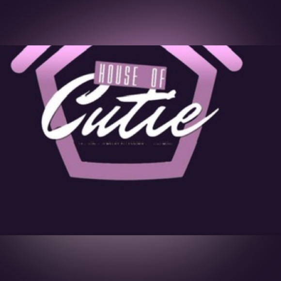 houseofcutiebr